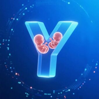 Zentrogene推出“Y精准”技术 攻克双胎妊娠检测难题