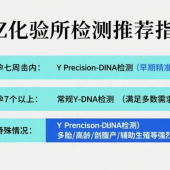 大 Z 化验所：诊所运营的贴心助手
