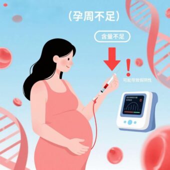 香港驗血檢測內幕：不準的原因及靠譜機構選擇指南